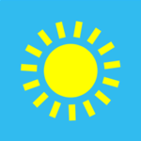 1st event (environment)