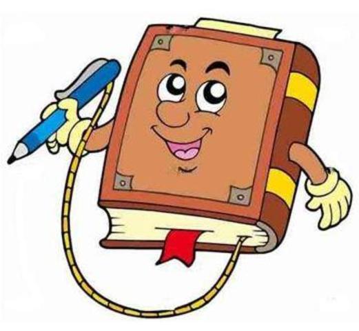 SABIDURIA DIVINA SIGLO XVI