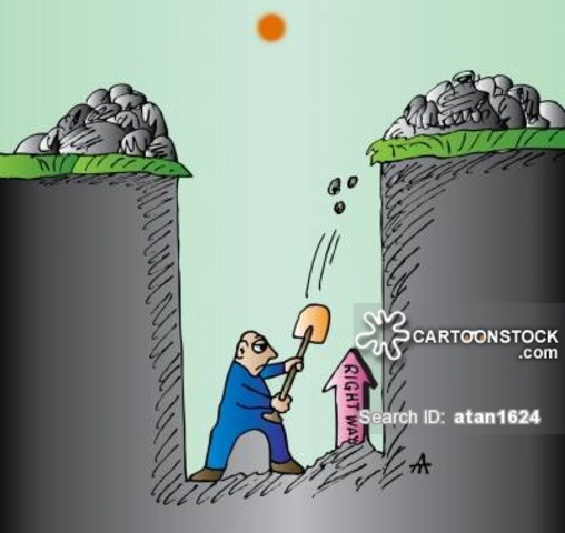 Lowest Point in My Life