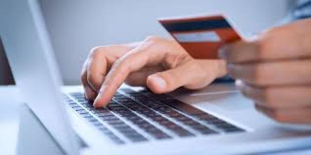 INTERCAMBIO DE DOCUMENTOS E INFORMACIÓN