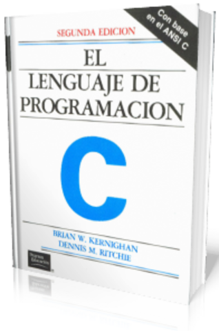 Segunda edicion del libro