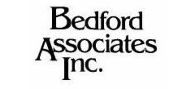 Bedford Associates