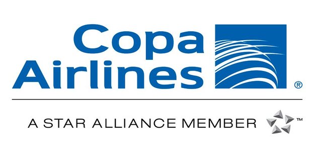 Aerorepublica cambia su nombre a Copa Airlines
