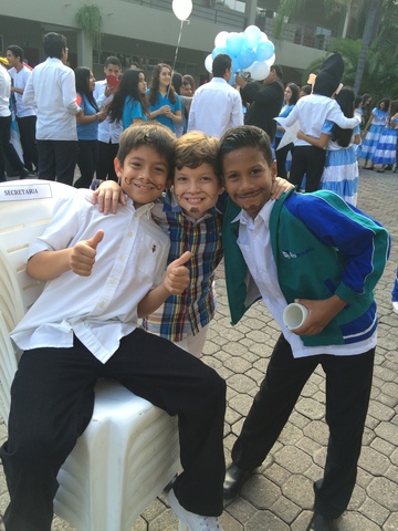 Obra teatral La dama tapada