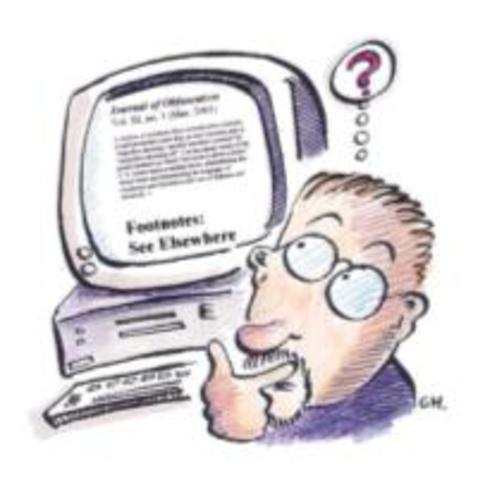 Primer sistema lunar