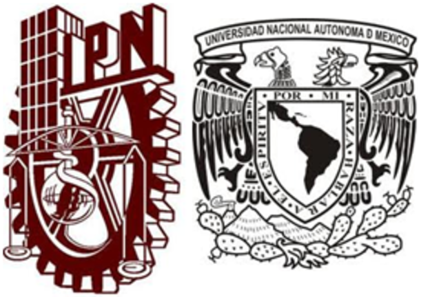 Enseñanza Mecatrónica en México