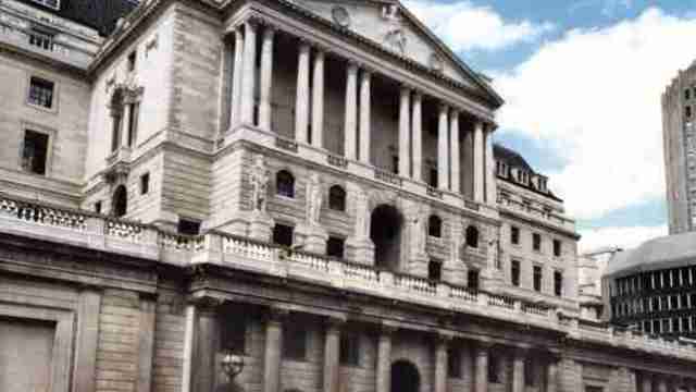 apertura del presupuesto