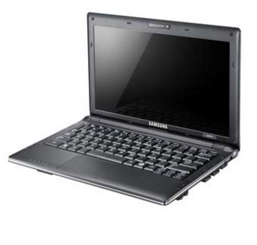 Chau Net, bienvenida NOTBOOK