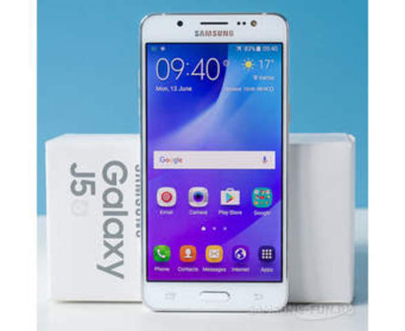 De celu en celu jeje