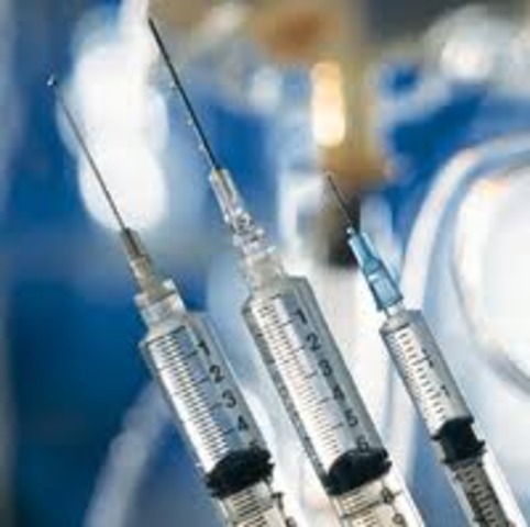 5th event (environment)