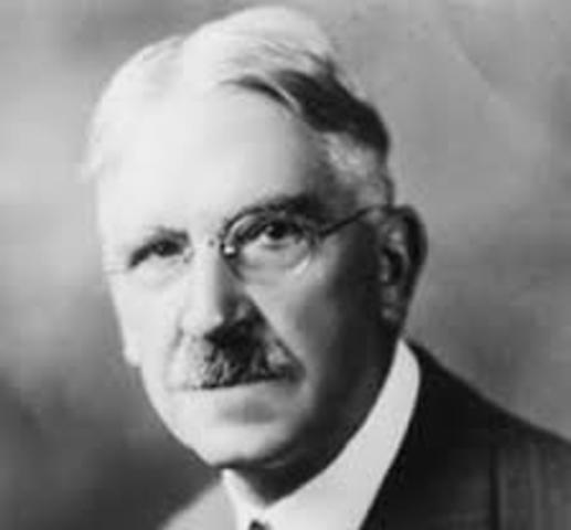 los conceptos y antecedentes históricos del curriculum.