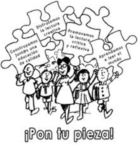 Educación en la ciudad