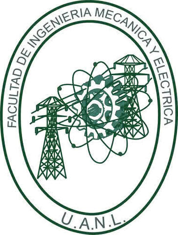 Inicio de la Mecatrónica en la FIME