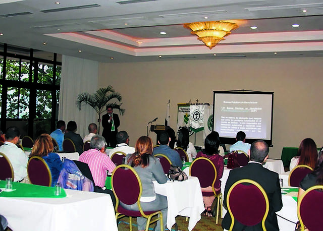 Re-estructuración de la Atención Psiquiátrica