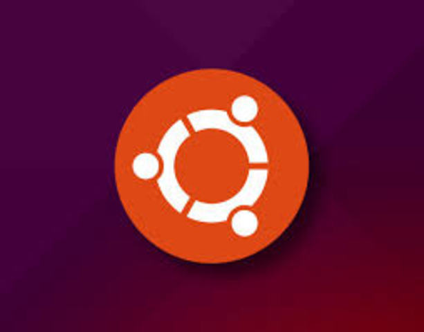 Ubuntu version 14.10 - Utopic Unicorn