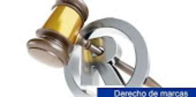 Derecho de Marca