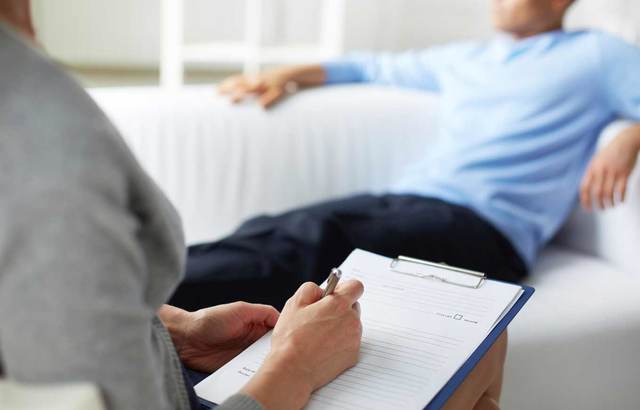 La salud mental en el nuevo milenio (1999-2005)