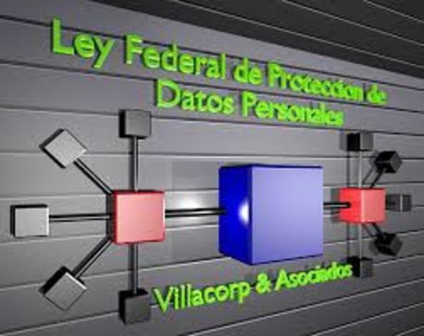 primera ley de transparencia en el país