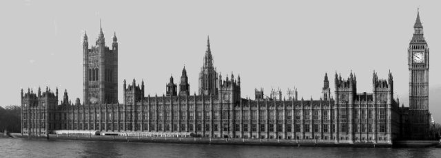 ARQUITECTURA HISTORICISTA