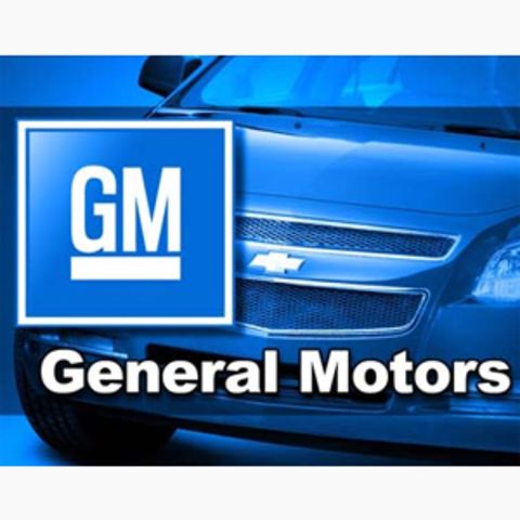 se establece la técnica presupuestal