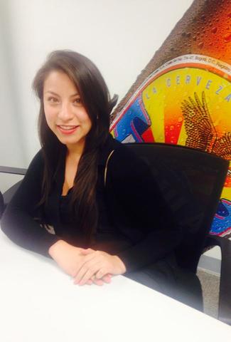 Ingreso a la vida Laboral