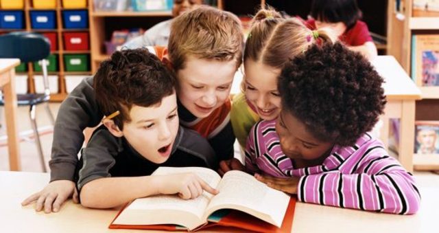 El periodo de comienzos del siglo xx el nacimiento