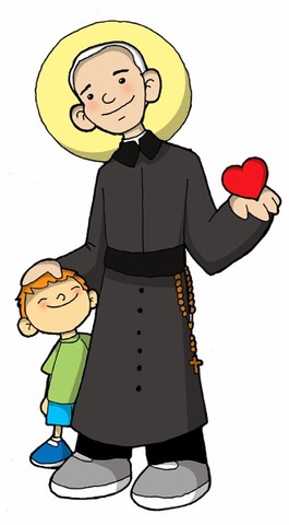 EL ESPÍRITU LE SIGUE  INSPIRANDO