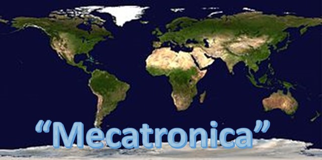 Libre uso del Termino