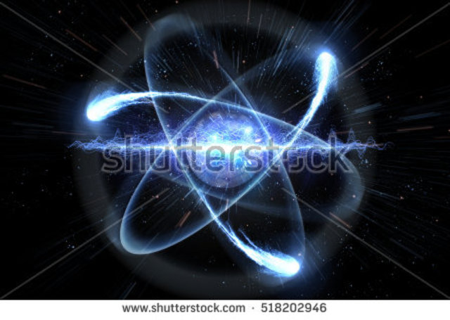 China y su primera red de teleportación cuántica en el espacio exterior