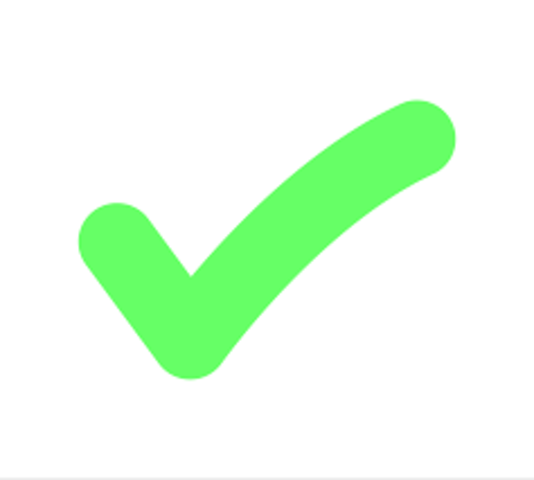 el dictamen de referencia se aprobó por unanimidad