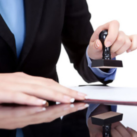 el Senado recibió la minuta en cuestión, la cual fue turnada a las Comisiones Unidas de Puntos Constitucionales y Estudios Legislativos