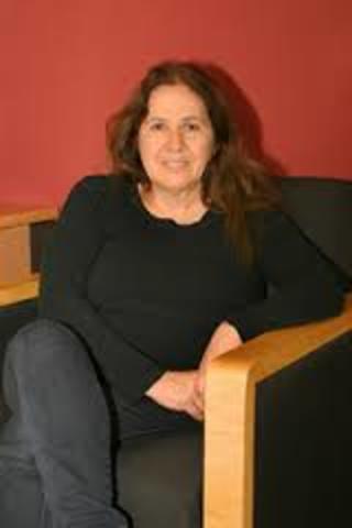 "Curriculum: crisis, mito y perspectivas"