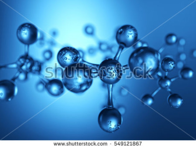 Entrelazamiento en bosones