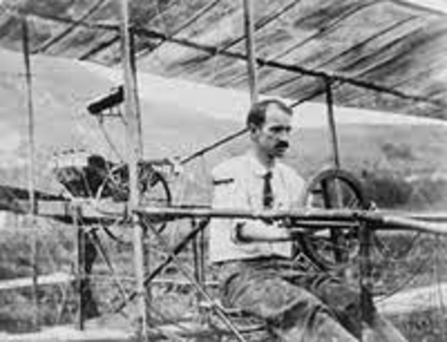 Knox Martin  llega a Barranquilla