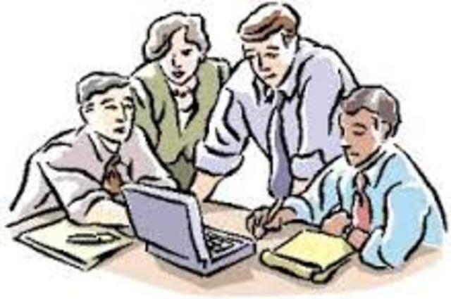 TEORIA DE LA ADMINISTRACIÓN OPERACIONAL MODERNA