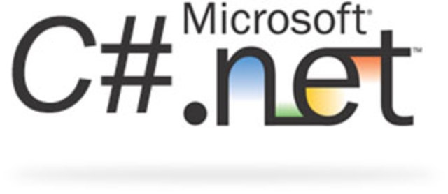 Microsoft y C#