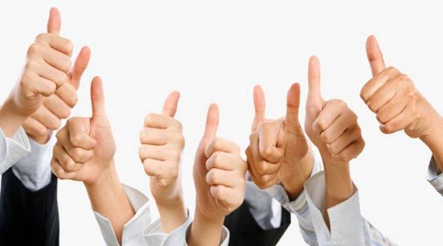 dictamen fue aprobado por el Pleno de la cámara de Senadores