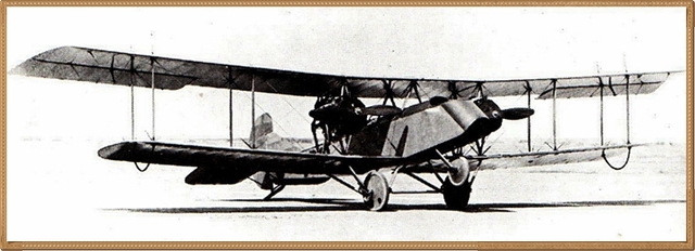 club colombiano de aviación