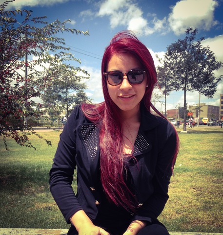 Actualmente 7mo Semestre de mi Carrera