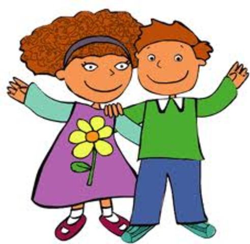 Proyectos pedagógicos