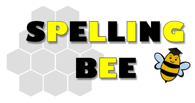 6th grade spelling bee