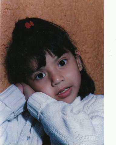 ENTRE AL JARDIN DE NIÑOS