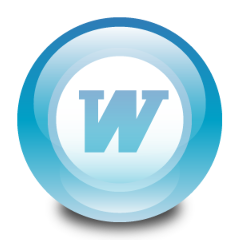 1989: Word para Windows