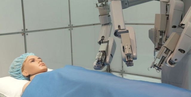 plantamiento del problema