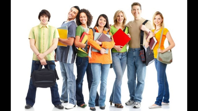 UNFPA Y MINISTERIO DE EDUCACIÓN