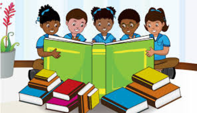 Educación presencial