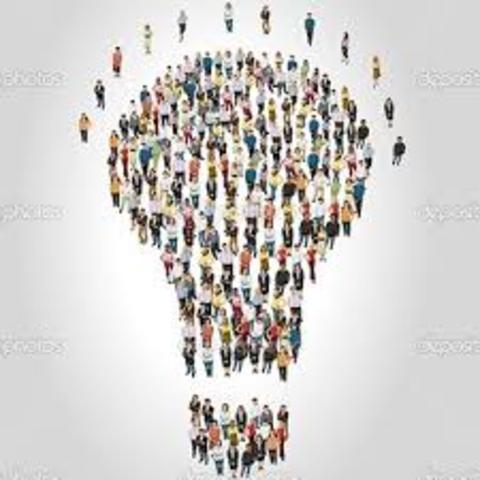 EMPOWERMENT Y OUTSOURCING