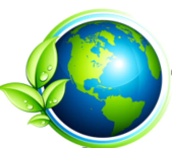 La Asamblea General de las Naciones unidas