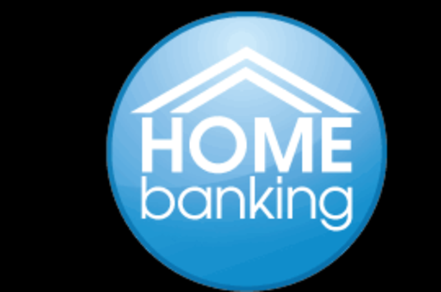 Homebank