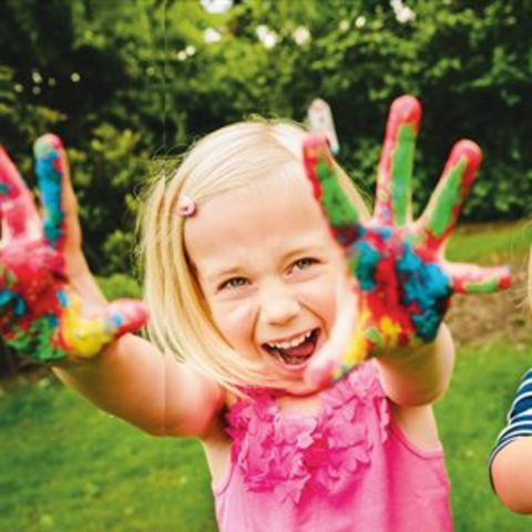 Alianza entre el Ministerio de salud y ICBF y la fundación Restrepo Barco